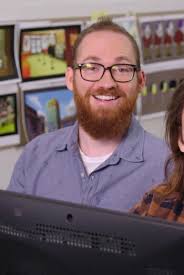 Shane Houghton's Instagram, Twitter & Facebook