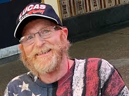 Fundraiser by Wendy Thurman : Support for Elliott Boys in Their Time of Need