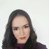 90+ "Elsa Peralta" profiles