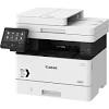Canon printer drivers downloads for software windows, mac, linux. 1