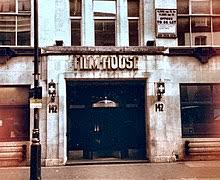 Op pathé.nl vind je de nieuwste films en een actuele filmagenda van alle pathé bioscopen. Pathe Wikipedia