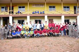 Palm oil, refrigerated x hcr containers palletized palmitic acid calcium salts. Wawasan Agrolipids Sdn Bhd Ternakan N A Wawasan Sdn Bhd This Company S Trade Report Mainly Contains Market Analysis Contact Trade Partners Ports Statistics And Trade Area Analysis Tapp Temm