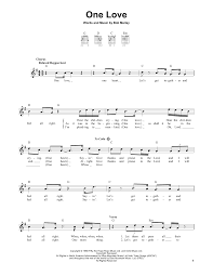 Pin On Music Notes