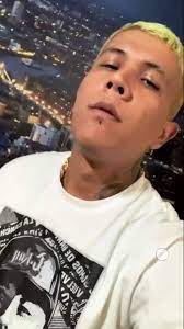 Zimple, don aero (video oficial). C Kan Por Que Te Pintaste El C Kan 98 Al Facebook