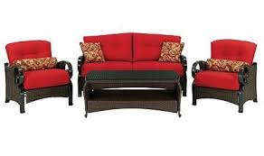 Check spelling or type a new query. Lazy Boy Sawyer Replacement Cushions Www Macj Com Br