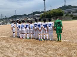 富田林/関西創価高校サッカー部の2022年新入部員生・卒業生の進路一覧 tweet 富田林/関西創価新入部員生一覧 サッカー歴ドットコムに登録申請された情報や、マスコミの進路希望報道等を参考に一覧を作成しています。 富田林/関西 gk. FcunioneæŸåŽŸ U13 2nd ãƒ•ãƒ¥ãƒ¼ãƒãƒ£ãƒ¼ãƒªãƒ¼ã‚°4éƒ¨ ä¼šå ´ é–¢è¥¿å‰µä¾¡é«˜æ ¡ Vsé–¢è¥¿å‰µä¾¡ä¸­ 2 0 Facebook