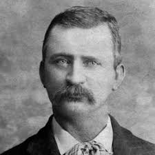 Andrew Jackson Cochran (1845-1910)