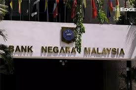 Here you can explore hq bank negara malaysia transparent illustrations, icons and clipart with filter setting like size, type, color etc. Wsj Money From Bank Negara Land Deal Used To Pay Ipic The Edge Markets