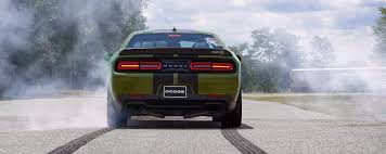 Contribute to haivision/srt development by creating an account on github. 2020 Dodge Challenger Srt Hellcat Configurations Gulfgate Dodge Chrysler Jeep Ram