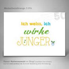 Ich suche einen originellen einladungstext. 26 Einladungskarten 50 Geburtstag Lustige Einladung Funfzigster Frau Mann Retro Ideen Lustige Einladungen Kreative Einladungskarten Einladungskarten