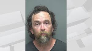 Janesville man accused of setting home