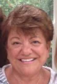 Bette Jean (Gibley) Carpenter