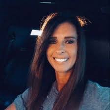 Shana Burrell's Instagram, Twitter & Facebook