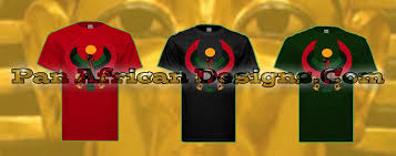Pan African Designs Com Http Www Panafricandesigns Com African Design African Character