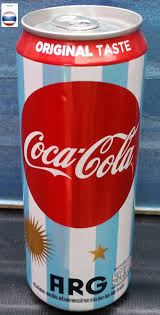 Pin On Always Coca Cola