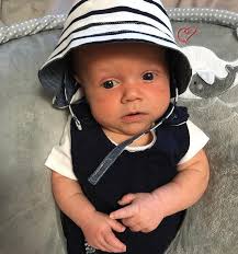 Rollie Pollie Ollie ✨ My brother loved this show.