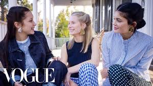 My sister kate moss doesn't influence my wardrobe; Who Is Lottie Moss 10 Things You Never Knew About Kate Moss S Younger Sister Yourtango