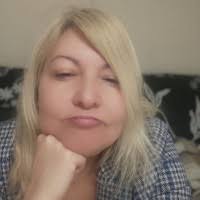 40+ perfiles de «Sandra Quesada»