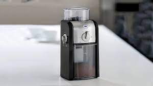 This krups coffee grinder has more functionality settings compared to the krups f203. Best Coffee Grinder 2021 The Best Manual And Automatic Burr Grinders From 32 Expert Reviews