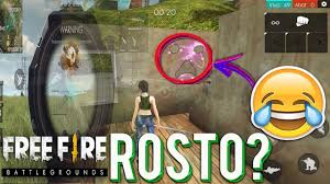 Nele, você controla uma pessoa que é largada de. Free Fire Sequencia De Headshot Demonio No Free Fire Reagindo Com Memes Jogando No Ultra Youtube