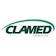 Logo de CLAMED Farmacêuticos