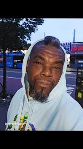 I'm around the town working & staying out the way 💯