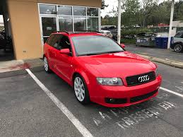 Image result for Brilliant Red 2004 A4