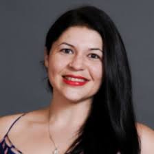 As of yesterday, I have been working at Robert Half for a YEAR! On my first  day, I had no idea that I was embarking