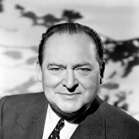 Slightly Honorable (1939) Full Cast & Crew - Plex