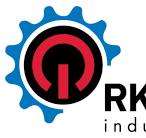 Buy Products – Page 1023 – RK Controls