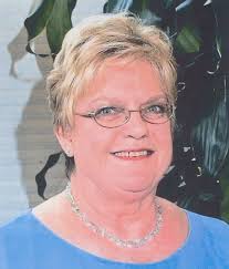 Marie Killough's Instagram, Twitter & Facebook