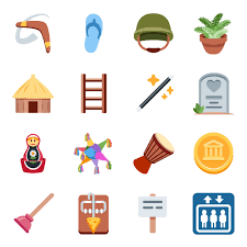 Check spelling or type a new query. Twemoji 13 0 Emoji Changelog
