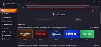從Missav.com下載色情視頻的5種安全方法