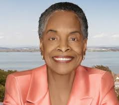 Mildred Olivia Martin