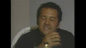 EL 7 MUJERES # 2 - YouTube