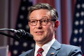 Hakeem Jeffries wins reelection as House Democratic leader