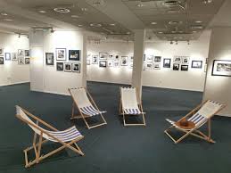 Nándor lipták roberta dochnal krisztina csabafi júlia szakács gyula szabó. Sommer Am Balaton Ausstellung Des Wiener Collegium Hungaricum
