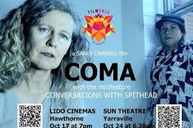 Ian White Management