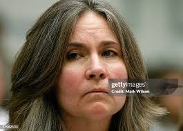 1,263 Pat Lynch Photos & High Res Pictures