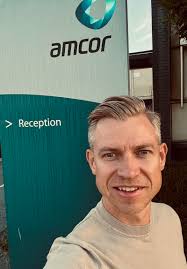 Flemming Juul Hansen