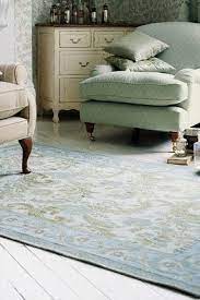 180 x 120 cm hali acik mavi 3312494 ev icin oturma odasi fikirleri halilar
