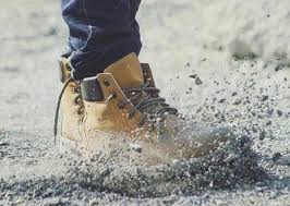 صور فيس بوك بدون كلام عالم الصور hiking boots fashion boots