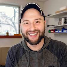 Weis Center at Bucknell Univ