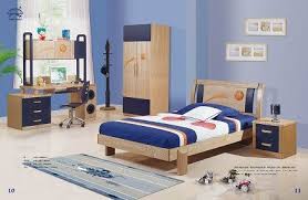 Affordable Childrens Bedroom Sets The Bedroom Design Ideas Toddler Bedroom Furniture Sets Childrens Bedroom Furniture Sets Kids Bedroom Furniture Design