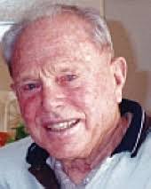 Obituary for Thomas J. Tom Kirley