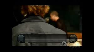 Disney Sing It Pop Hits Ign This page contains disney sing it: disney sing it pop hits ign