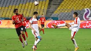 The description of download كوميك الاهلي والزمالك 2017 1.0 apk. Ù…Ø¬Ø§Ù‡Ø¯ Ù…Ø¨Ø§Ø±Ø§Ø© Ø§Ù„Ø£Ù‡Ù„ÙŠ ÙˆØ§Ù„Ø²Ù…Ø§Ù„Ùƒ ÙÙŠ Ù…ÙˆØ¹Ø¯Ù‡Ø§ Ø¨Ø·Ø§Ù‚Ù… Ø­ÙƒØ§Ù… Ù…ØµØ±ÙŠ Ø¨ÙˆØ§Ø¨Ø© Ø§Ù„Ø´Ø±ÙˆÙ‚ Ù†Ø³Ø®Ø© Ø§Ù„Ù…ÙˆØ¨Ø§ÙŠÙ„