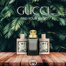 'house of gucci' star jared leto looks unrecognizable in first poster for movie: Unofficial Gucci Poster On Behance