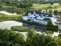 Zillow has 61 homes for sale in colts neck township nj. Trump National Golf Club Colts Neck New Jersey