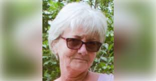 Obituary information for Barbara Anne Lee